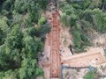 永嘉馬鞍山龍泉窯遺址考古發掘獲重要成果