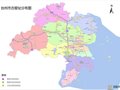 丹丘瓷韻——臺(tái)州青瓷的工藝與美學(xué)