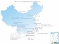 海上絲綢之路的中國水下考古概述