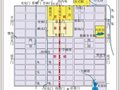 董新林|遼上京規制和北宋東京模式