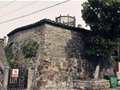 無錫大窯路——城市中的古窯遺址