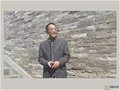 陶大教授曹春生陶瓷雕塑藝術
