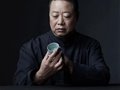 經年磨礪 玉汝于成——訪河南省工藝美術大師王新政