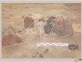 李家溝遺址