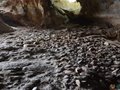 萬壽巖舊石器時代遺址
