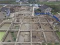 海寧達澤廟遺址考古發掘新收獲