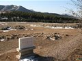 牛河梁遺址