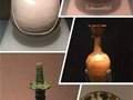 契丹文物精華之遼代瓷器