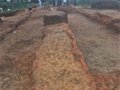廣西古代名窯：富川馬山窯