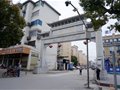 景德鎮·老廠漫游記