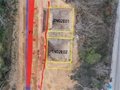 黃巖沙埠鳳凰山窯址考古發掘