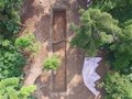 安徽淮南壽州窯遺址考古新收獲