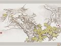 刻瓷守藝人︱游于陶藝 一生為緣——記中國陶瓷藝術大師董善習