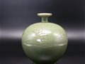 綠寶石藝術陶瓷館館藏（六十七）工藝美術大師葉小偉作品（上）