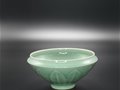 綠寶石藝術陶瓷館館藏（六十八）工藝美術大師葉偉作品