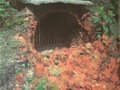 江西古代名窯：芳洲窯遺址