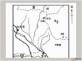 大峪東溝瓷窯址