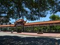 福建古代名窯：長柄窯