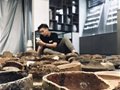 研學 | 看古瓷 才有陶瓷觀