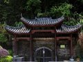 探古明今 |一日研學從“瓷”開始——三寶瓷路的前世今生