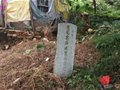 福建仙游窯
