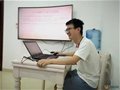 遼上京林東窯的考古發(fā)現(xiàn)與研究
