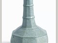 [圖文]南宋官哥窯瓷器拍賣紀錄