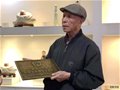雕塑大師劉遠長：景德鎮(zhèn)的未來必定更精彩