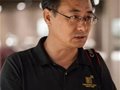 故宮博物院研究員呂成龍先生談故宮博物院汝窯瓷器展