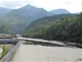 葉英挺：金村窯的精美酒具