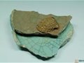 “窯火神工”——古代制瓷工藝的印證展示