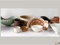 “發現即創造”——中國古民窯器皿展