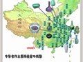 從瓷器中發現中國