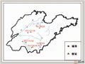 楊君誼：山東隋唐瓷業(yè)技術(shù)來(lái)源及生產(chǎn)中心遷移探析