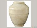 福建古代名窯：高付頭窯址