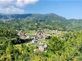 廈門(mén)同安上陵窯址