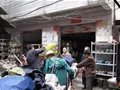 景德鎮樊家井：一個能把仿品賣到幾千萬的神器之地