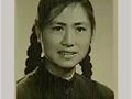 陶瓷人羅慧榮、曹翠花口述史——“7501”瓷背后的故事