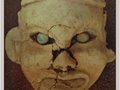 王光堯：古代陶瓷器研究的目標(biāo)與層次