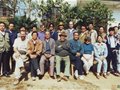 陶業(yè)與稻作文明起源地——仙人洞與吊桶環(huán)遺址