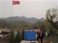 鈞瓷世家丨“一言九鼎，已出三鼎”——中國陶瓷藝術大師苗長強
