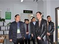 青瓷文化“搬”課堂，非遺傳承“樂”孩子