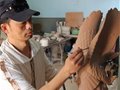 鐘鳴：簡(jiǎn)論榮昌陶的歷史進(jìn)程