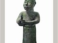百年百大考古發(fā)現(xiàn)——東、西周時(shí)期遺址