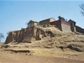 百年百大考古發(fā)現(xiàn)——三國(guó)至隋唐時(shí)期遺址