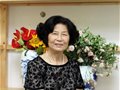 摶埴以夢，筆底春風——國家級越窯青瓷燒制技藝傳承人嵇錫貴