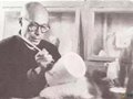 民國青花大王王步“分水”青花作品拍賣紀錄