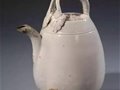 [圖片]遼代瓷器欣賞