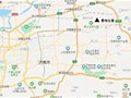 山東濟(jì)南元代郭氏家族墓地