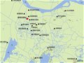 江蘇常州箬帽頂遺址考古發(fā)掘與收獲
